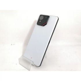 ROG Phone 9 中古 106,780円 | ネット最安値の価格比較 プライスランク