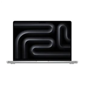 APPLE MACBOOK PRO 14-INCH 2025 Z1KL0005W APPLE アップル 新品 パソコン ノート PC
