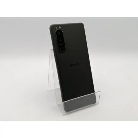 Xperia 5 III 新品 27,800円 中古 13,200円 | ネット最安値の価格比較