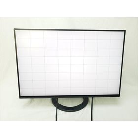 (中古) FlexScan EV2485-BK