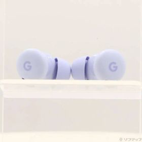 ソフマップ 〔中古品〕 Google Pixel Buds 2a GA10127-JP アイリス【276】