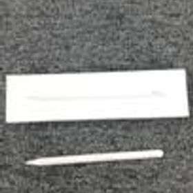APPLE PENCIL MU8F2J/A APPLE