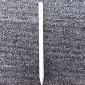 APPLE PENCIL 第2世代 MU8F2J/A APPLE