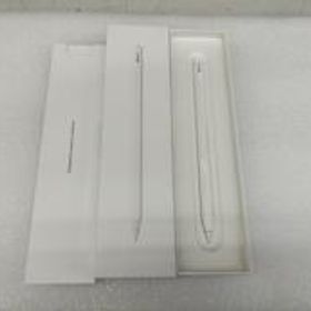 APPLE PENCIL MU8F2J/A APPLE