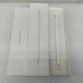 APPLE PENCIL MU8F2J/A APPLE