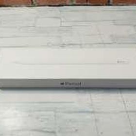 MU8F2J/A MU8F2J/A APPLE