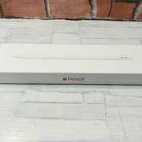 MU8F2J/A MU8F2J/A APPLE