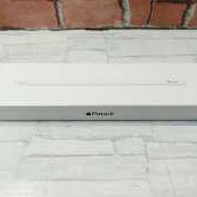 周辺機器関連 MU8F2J/A APPLE