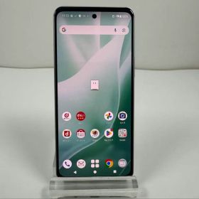 arrows We2 Plus 256GB 新品 33,300円 中古 27,550円 | ネット最安値の