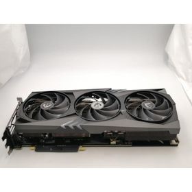 【美品・中古】GeForce RTX4070Ti 9/14まで GeForce RTX 4070 Ti 搭載グラボ 新品 95,000円 中古 74,800円