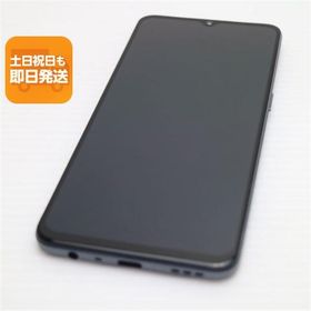 超美品 SIMフリー OPPO A73 ネービーブルー 即日発送 スマホ 白ロム OPPO あすつく 土日祝発送OK