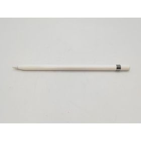 【中古】Apple Apple Pencil（第1世代） MK0C2J/A【アリオ倉敷】保証期間１週間