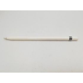 【中古】Apple Apple Pencil（第1世代） MK0C2J/A【アリオ倉敷】保証期間１週間