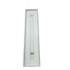Apple◆Apple Pencil MK0C2J/A A1603//