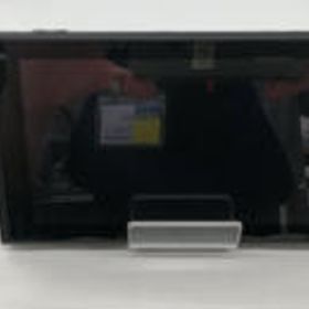 SWITCH HAC-001 NINTENDO