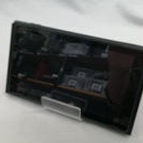 NINTENO SWITCH HAC-001 NINTENDO