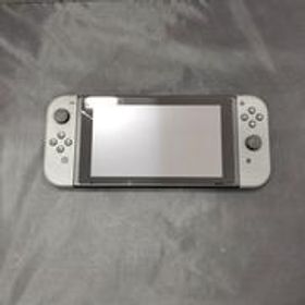 SWITCH HAC-001(-01) NINTENDO