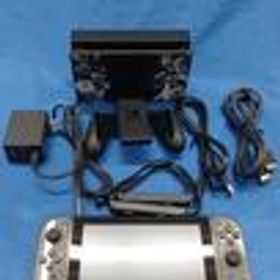 SWITCH HAC-001 NINTENDO
