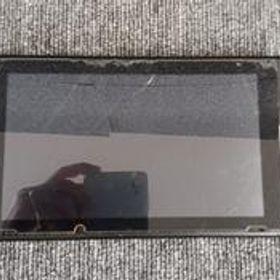 SWITCH(2021) HAC-001 NINTENDO