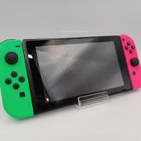 ※ジャンク※ ニンテンドースイッチ HAC-001 NINTENDO