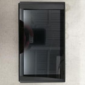 NINTENDO SWITCH HAC-001 NINTENDO