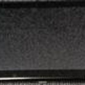 ニンテンドーSWITCH HAC-001 NINTENDO