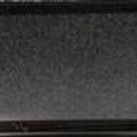 NINTENDO SWITCH HAC-001 NINTENDO