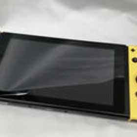 SWITCH HAC-001 NINTENDO