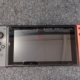SWITCH HAC-001(-01) NINTENDO