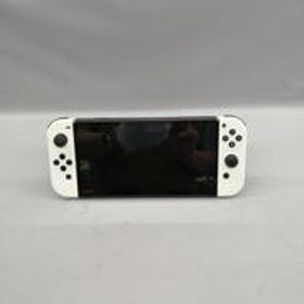 NINTENDO SWITCH HEG-001 NINTENDO / 任天堂