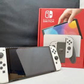 NINTENDO SWITCH HEG-001 NINTENDO