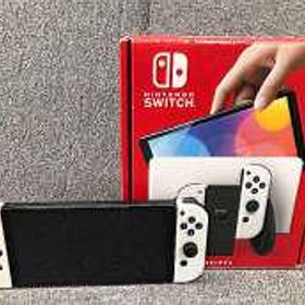 NINTENDO SWITCH HEG-001 NINTENDO