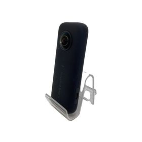 Insta360◆ビデオカメラ Insta360 ONE X