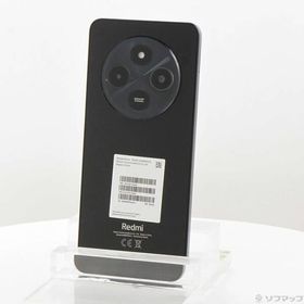 Redmi 14C 新品 10,000円 中古 9,000円 | ネット最安値の価格比較