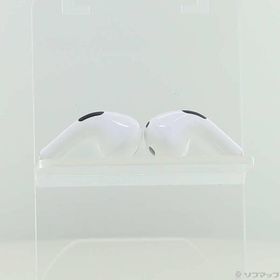 〔中古〕Apple(アップル) AirPods Pro 第2世代〔269-ud〕