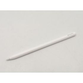 【中古】Apple Apple Pencil Pro MX2D3ZA/A【ECセンター】保証期間１週間