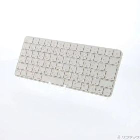 ソフマップ 〔中古品〕 Apple Magic Keyboard MK2A3J／A【258】