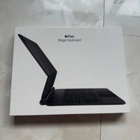 Apple Magic Keyboard 11インチ 日本語配列