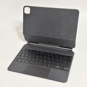 アップル Magic Keyboard A2261 MXQT2J/A