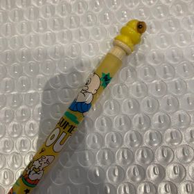昭和レトロ HITOTSUME KOZOU シャープペン
