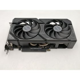 GeForce RTX 4060 搭載グラボ 中古 25,000円 | ネット最安値の価格比較
