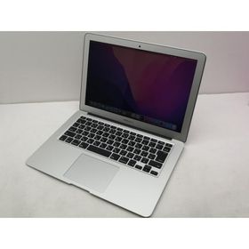 MacBook Air 11インチ 新品 6,702円 中古 6,500円 | ネット最安値の
