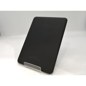 【中古】Amazon Kindle Paperwhite 7インチ Wi-Fi (2024/第12世代) 16GB ブラック【浜松駅前】保証期間１ヶ月【ランクA】