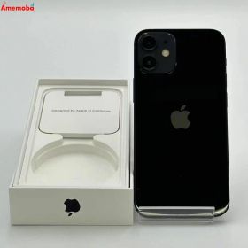 iPhone 12 mini 256GB 新品 27,980円 中古 18,000円 | ネット最安値の