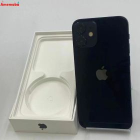 iPhone 12 mini 256GB 新品 27,980円 中古 18,000円 | ネット最安値の