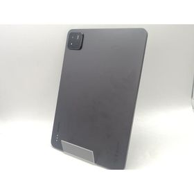Xiaomi Pad 7 Pro 新品 56,659円 中古 47,480円 | ネット最安値の価格
