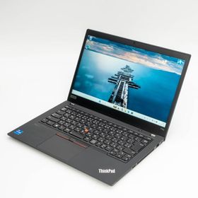 セール中 Thinkpad P14s Gen2 Win11 32G 1T ThinkPad P14s 中古 65,980円 | ネット最安値の価格比較 プライスランク