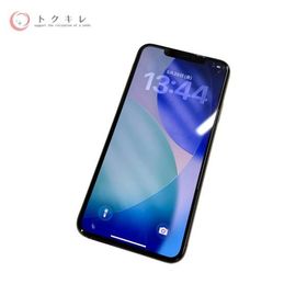 Apple iPhone 11 Pro Max 新品¥44,000 中古¥17,800 | 新品・中古の