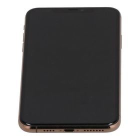 Apple SIMフリー アップル/iPhone11 Pro Max 64GB/MWHG2J/A/G6TZGBQMN70V/Bランク/75【中古】