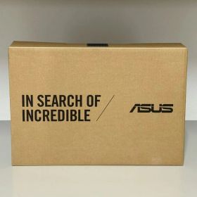 新品 ASUS Windows BR1104FGA-NS0010XA